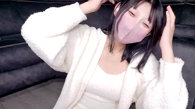 amu_nyan