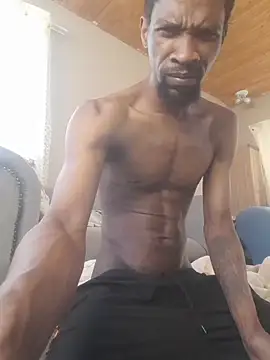 koolbend