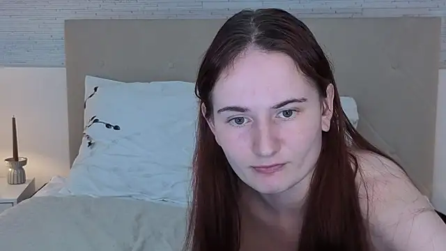 L1ittle_kitty_