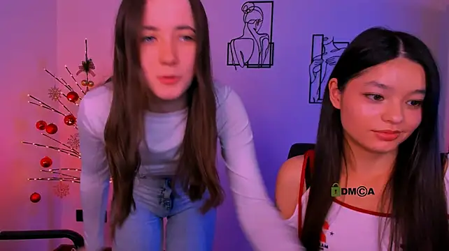 bella_dorn