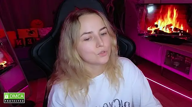 Mira_Mermayd