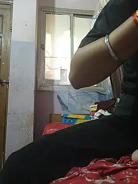 sanu_07