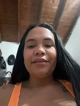 NoahJade