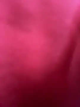 Dina_Tease Live Webcam on Stripchat