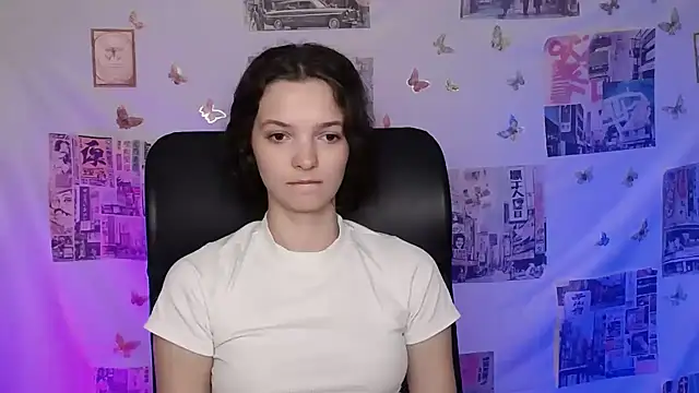 _SusieSu_