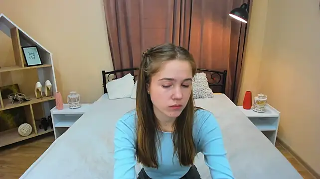 LoveXLexi
