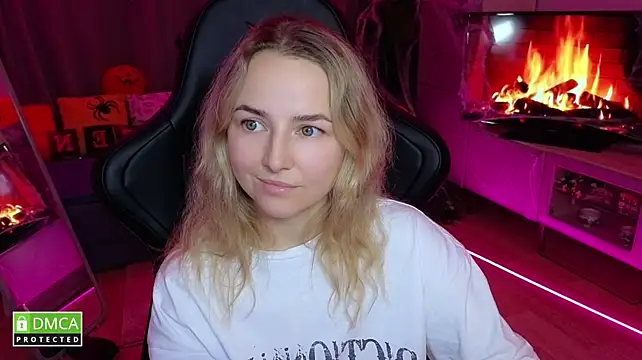 Mira_Mermayd