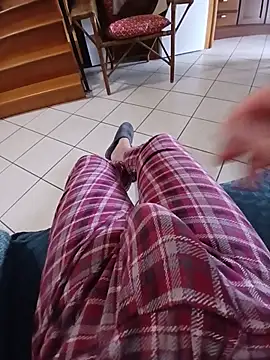 DevotoAlCazzone
