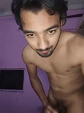 ItsPlayboy031 live cam on StripChat
