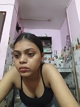 hot_jeery11 (F teen) - #69-position #ass-to-mouth #big-nipples #big-tits #big-tits-doggy-style #big-tits-hairy #big-tits-indian #big-tits-petite #big-tits-teens #black-hair #black-hair-teens #cheapest-privates #cheapest-privates-indian #cheapest-privates-teens #club #cock-rating #cosplay #cosplay-teens #cowgirl #dirty-talk #doggy-style #erotic-dance #fingering #fingering-indian #fingering-teens #hairy #hairy-teens #handy #hd #heels #hindi #indian #indian-teens #long-hair #masturbation #masturbation-teens #mistresses #mobile #mobile-teens #nipple-toys #oil-show #petite #petite-indian #petite-teens #punks #pussy-licking #recordable-publics #sex-toys #sexting #student #teens #ticket-and-group-shows