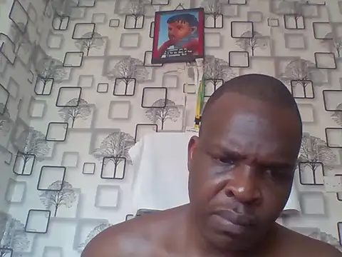 chumba_001 (Ask my age) - Tip Tip Tip for amazing show