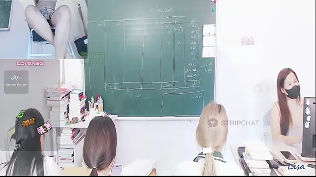 _Math_