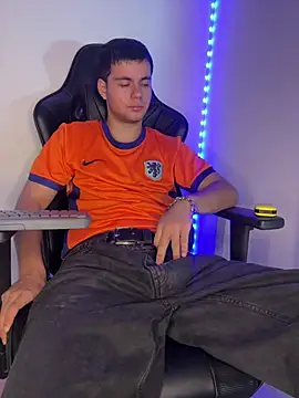 Liam_Mateo