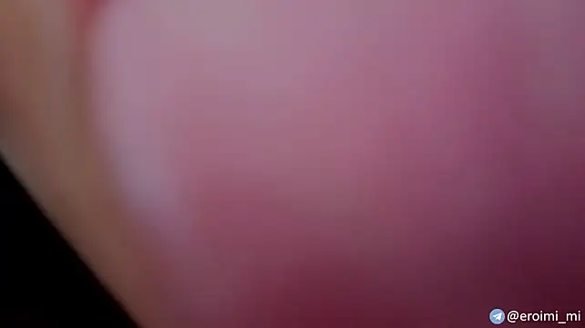 eroimi