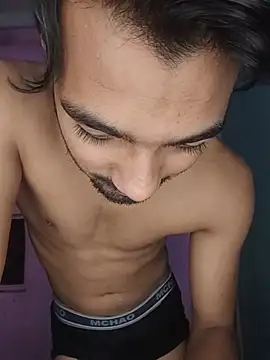 ItsPlayboy031