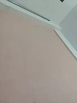 Minakshi_patil