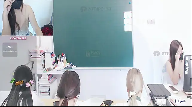 _Math_
