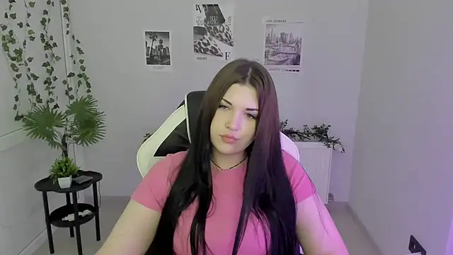 TinsleyPeach