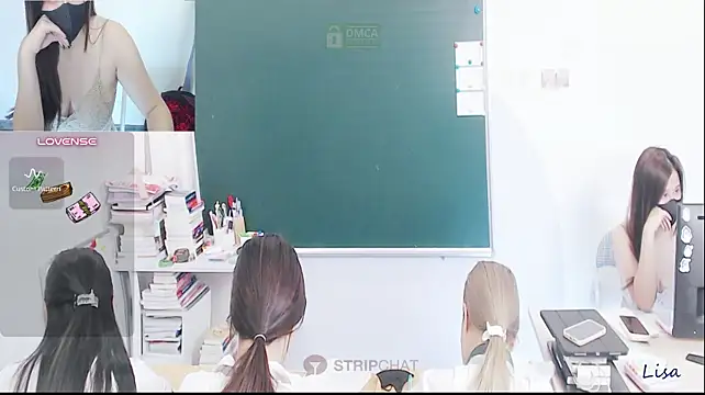 _Math_