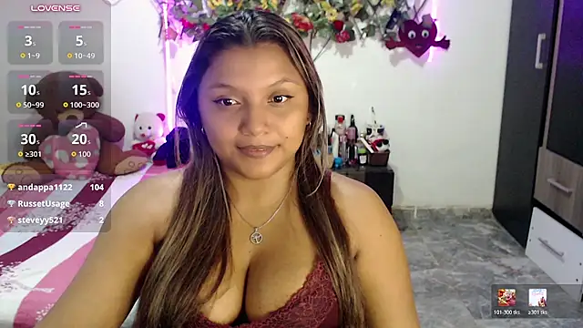 sexysusan4you