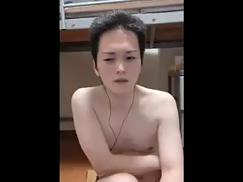 mgnhiroyuki (Ask my age) - CUM(射精)