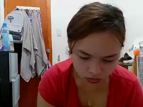 nanagrl