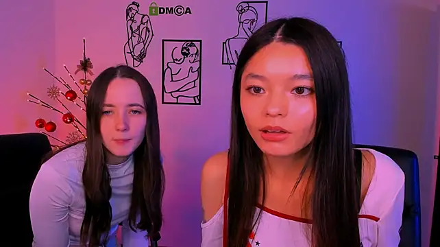 bella_dorn