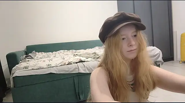 KateVibe_01