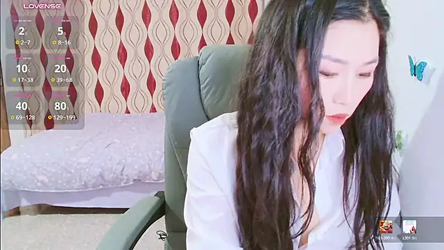 K-KXJJ
