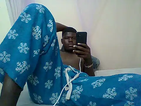 Taller_dark