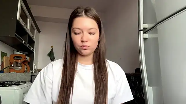 FabiolaZuccaro