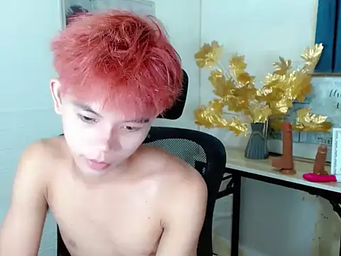 1sweet_lover webcam