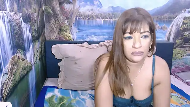 indianaqua