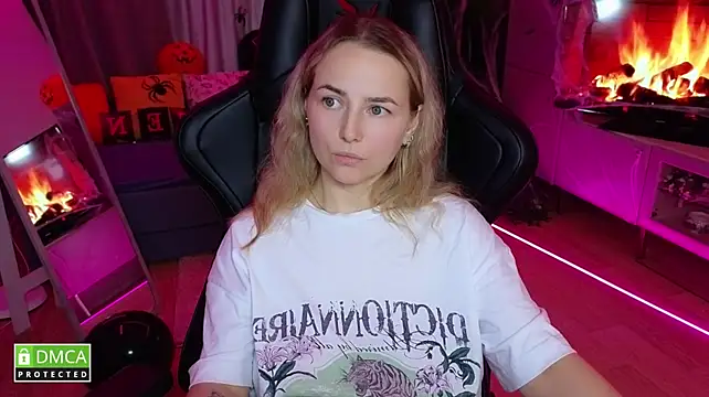 Mira_Mermayd