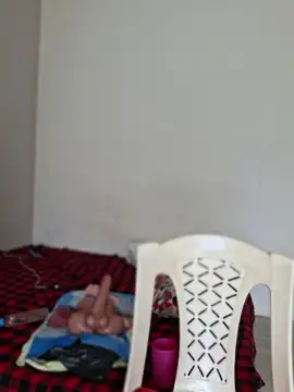 Kamdollie