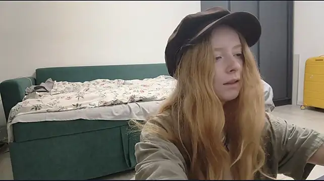 KateVibe_01 live cam on StripChat