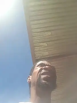 koolbend