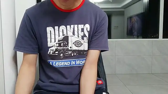 nole_china7 live cam on StripChat