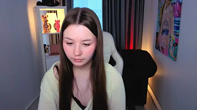 RileyBloomss