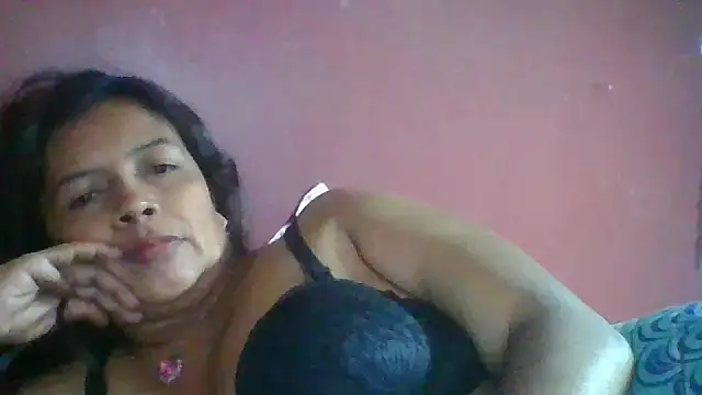 DianaOchoa_ webcam