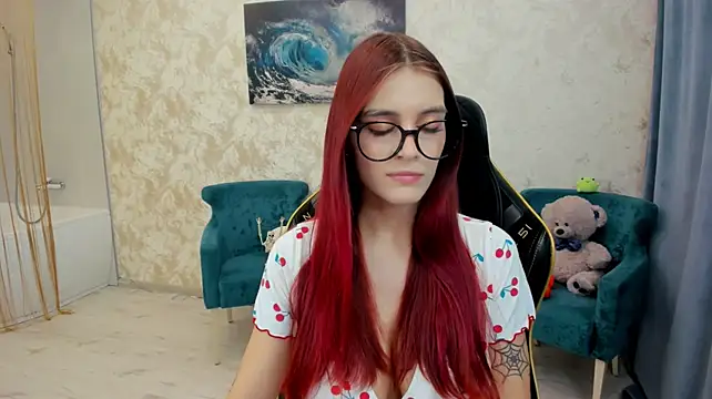 RedLipse