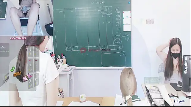 _Math_