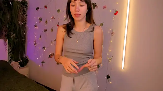 Black_Jenny