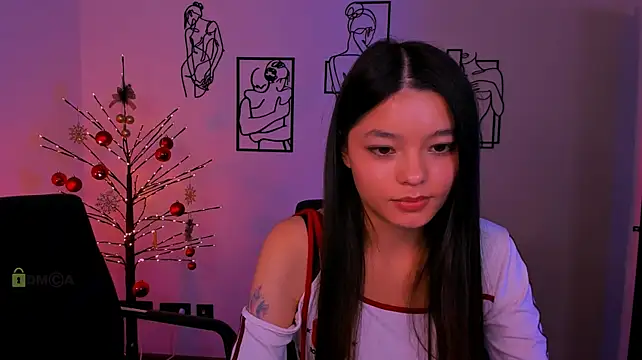 bella_dorn