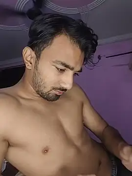 ItsPlayboy031