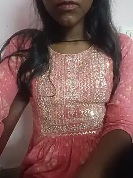sexy___hotty (F teen) - #anal #anal-doggy-style #anal-fingering #anal-indian #anal-petite #anal-teens #best #best-teens #big-ass #big-ass-anal #big-ass-doggy-style #big-ass-indian #big-ass-teens #black-hair #black-hair-teens #cam2cam #cheapest-privates #cheapest-privates-best #cheapest-privates-indian #cheapest-privates-teens #cooking #cowgirl #dirty-talk #doggy-style #erotic-dance #fingering #fingering-indian #fingering-teens #hairy #hairy-armpits #hairy-teens #handy #heels #indian #indian-teens #jeans #long-hair #massage #medium-hair #mobile #mobile-teens #most-affordable-cam2cam #office #oil-show #orgasm #petite #petite-indian #petite-teens #role-play #role-play-teens #romantic #romantic-indian #romantic-teens #sexting #small-tits #small-tits-indian #small-tits-teens #spanking #squirt #squirt-indian #squirt-teens #teens #telugu #topless #topless-indian #topless-teens #upskirt #upskirt-teens #yoga #yoga-teens