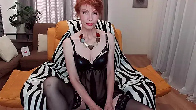 selestamagic (F mature) - #affordable-cam2cam #anal #anal-doggy-style #anal-fingering #anal-masturbation #anal-mature #anal-mixed #anal-toys #best #best-mature #blowjob #blowjob-mature #cam2cam #cheap-privates #cheap-privates-best #cheap-privates-mature #cheap-privates-mixed #dildo-or-vibrator #dildo-or-vibrator-anal #dildo-or-vibrator-double-penetration #dirty-talk #doggy-style #double-penetration #erotic-dance #fingering #fingering-mixed #handy #hd #heels #housewives #interactive-toys #interactive-toys-mature #lovense #masturbation #masturbation-mature #mature #medium #mixed #mixed-mature #nylon #recordable-publics #redheads #redheads-anal #redheads-blowjob #redheads-mature #sex-toys #sexting #shaven #small-tits #small-tits-mixed #striptease #striptease-mixed #titty-fuck #topless #topless-mixed
