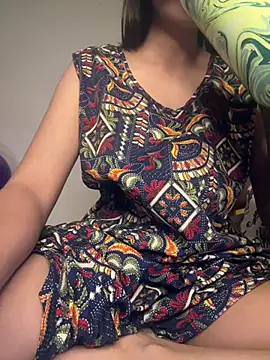 sony_cutie