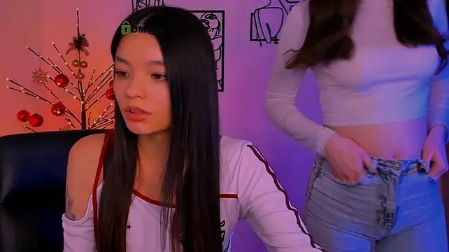 bella_dorn