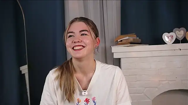 SabrinaFalley